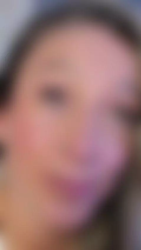 Come and enjoy my pretty eyes by liianna