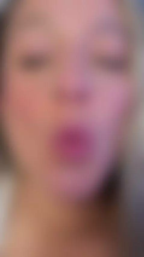 The experience also seduces by liianna