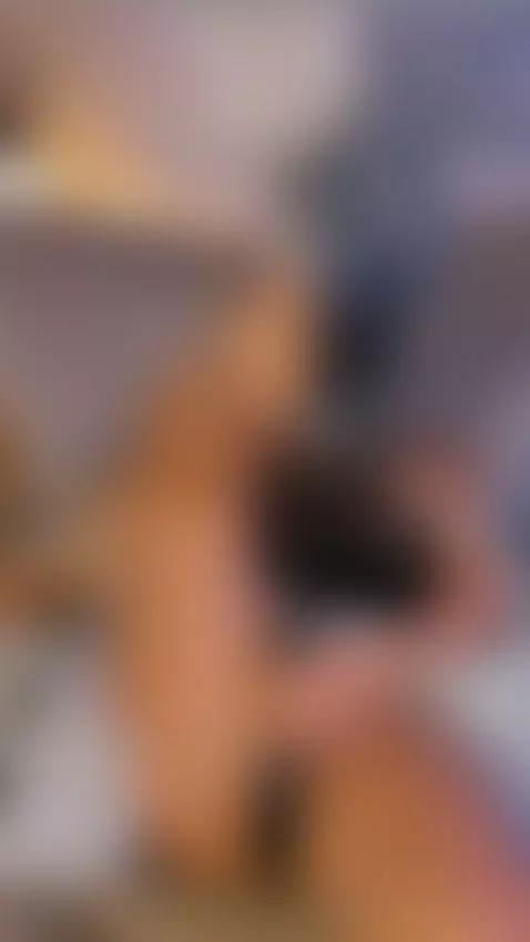 May my legs reach the sky of pleasure by liianna