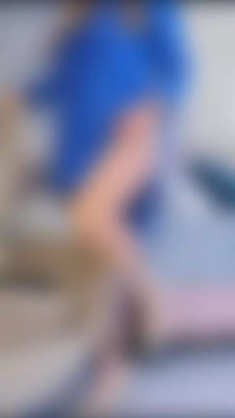 My legs come to seduce you by liianna