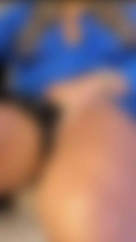 Come make me vibrate I would love it by liianna