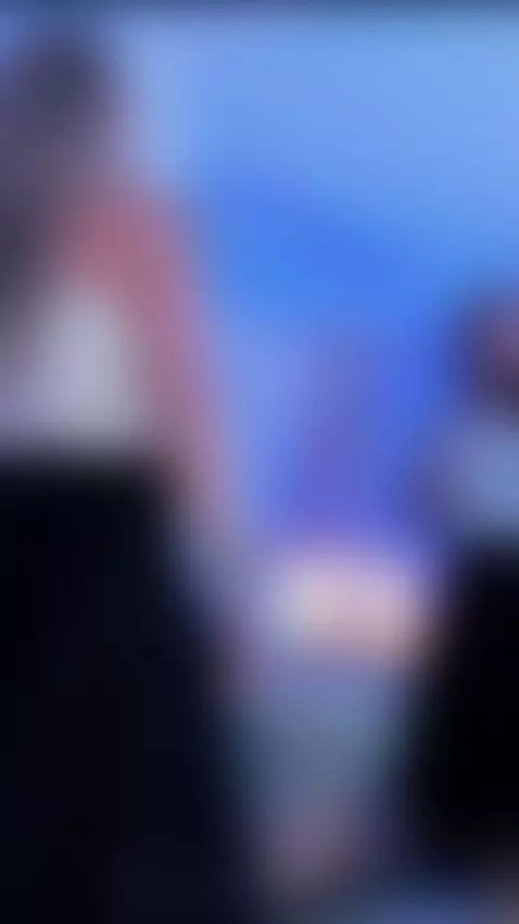 come dance with me by liianna