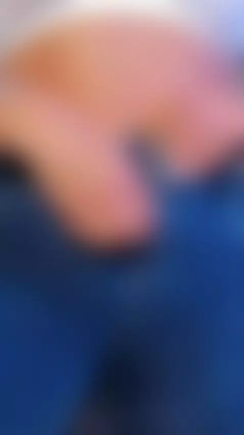 Come discover paradise by liianna