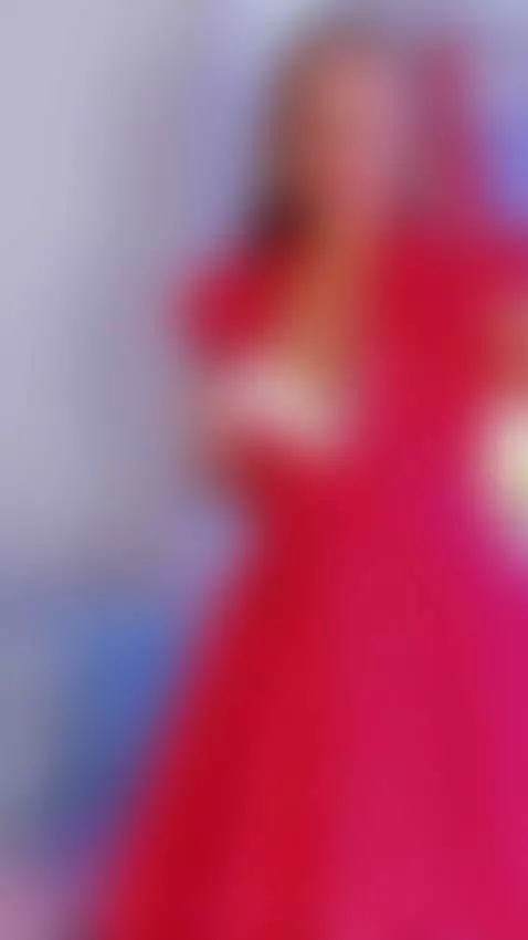 Mature elegant by liianna