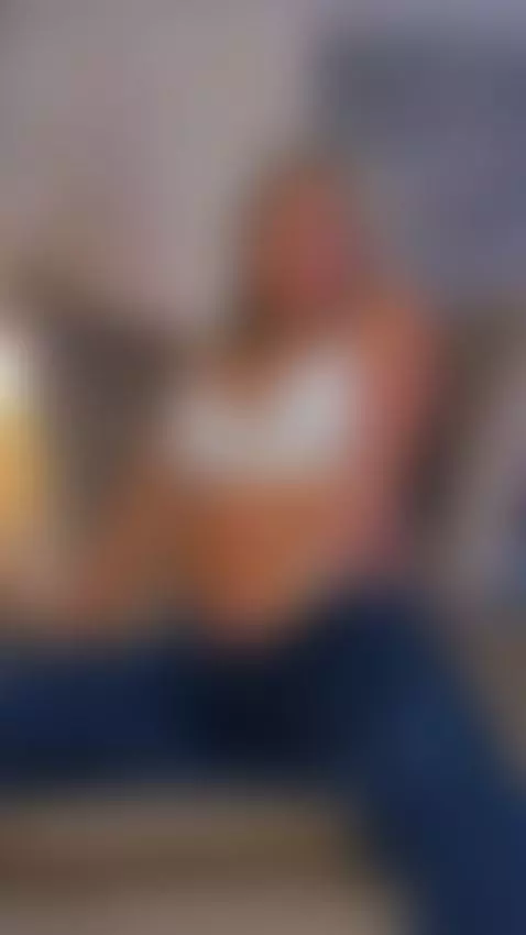 Sweet blonde, wild thoughts... by liianna