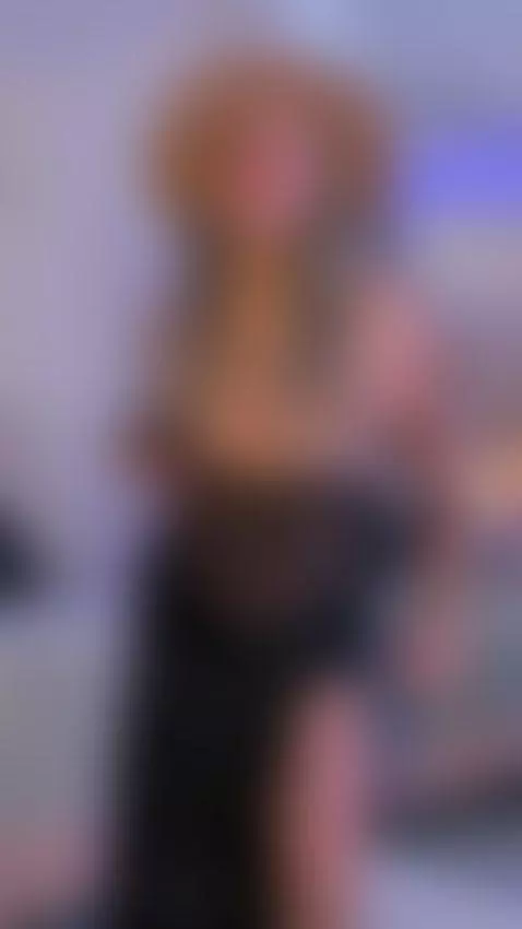 The experience also seduces. by liianna