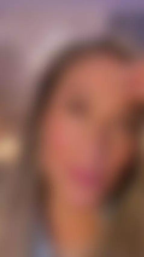 Your cute blonde ♥ by liianna