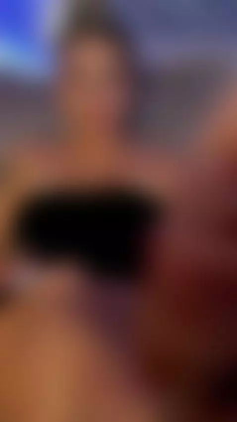 Come play with my feet by liianna