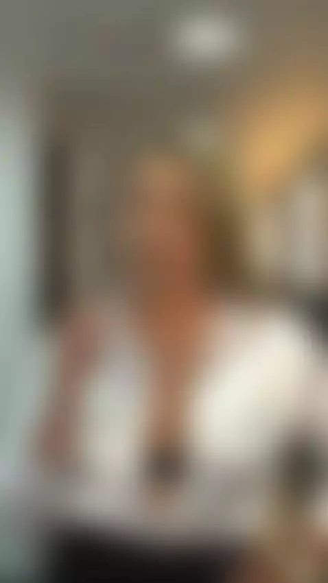 Not innocent… just experienced by liianna