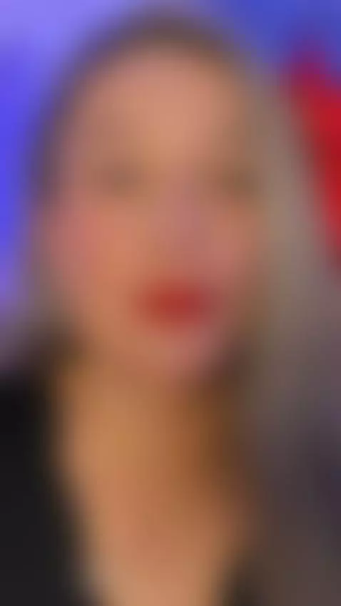 Experience makes it more interesting by liianna