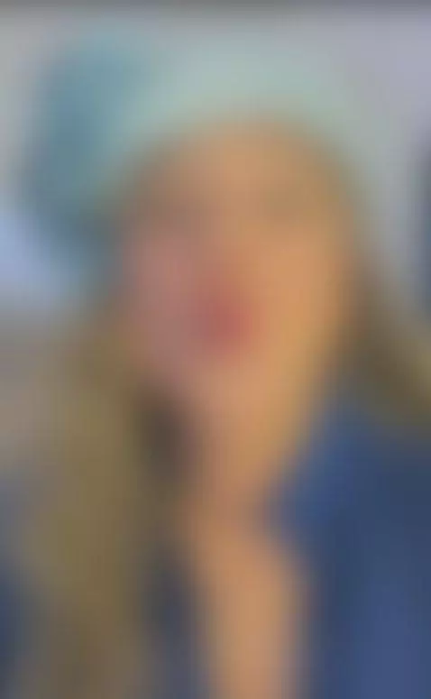 https://www.camsoda.com/liianna?id=liianna   💦 delightful ki... by liianna
