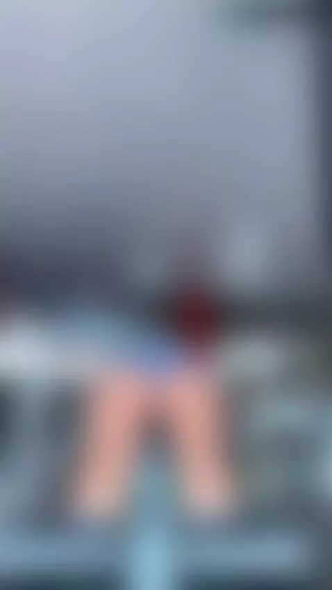 https://www.camsoda.com/liianna?id=liianna    Exercise gives... by liianna