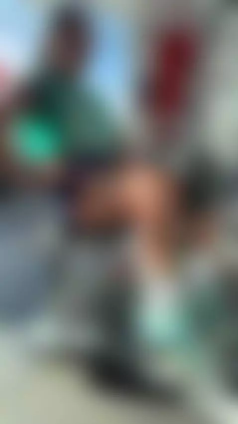 https://www.camsoda.com/liianna?id=liianna   Would you like ... by liianna