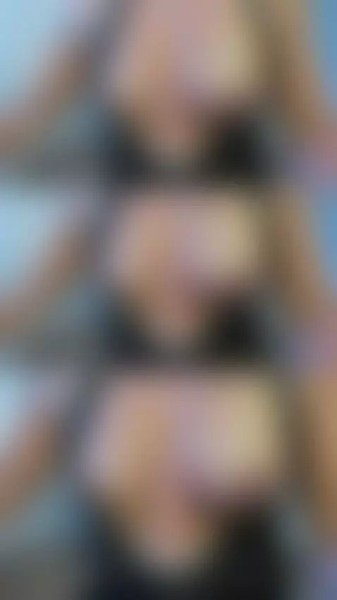 https://www.camsoda.com/liianna?id=liianna   from just putti... by liianna