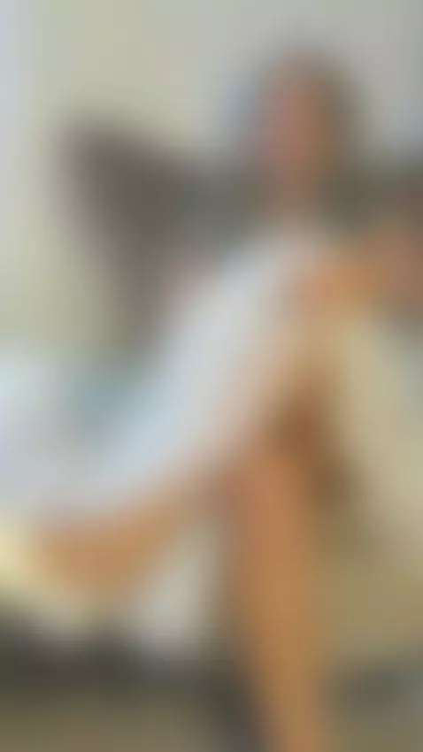 https://www.camsoda.com/liianna?id=liianna   subtle by liianna