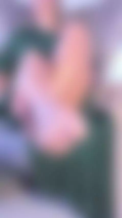 https://www.camsoda.com/liianna?id=liianna by liianna