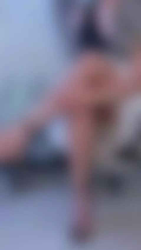 https://www.camsoda.com/liianna?id=liianna by liianna