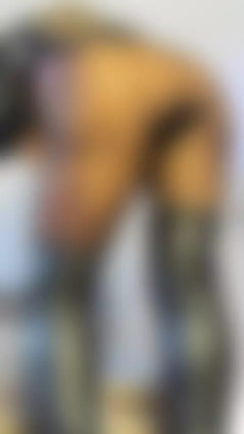 https://www.camsoda.com/liianna?id=liianna   🤯 It is truly s... by liianna