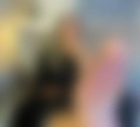 https://www.camsoda.com/liianna?id=liianna   You can give hi... by liianna