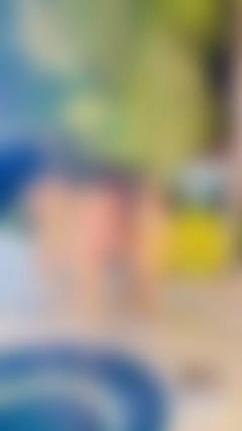 My loves💕. I can't post the full video here.  It's on OnlyFa... by anissamiller1