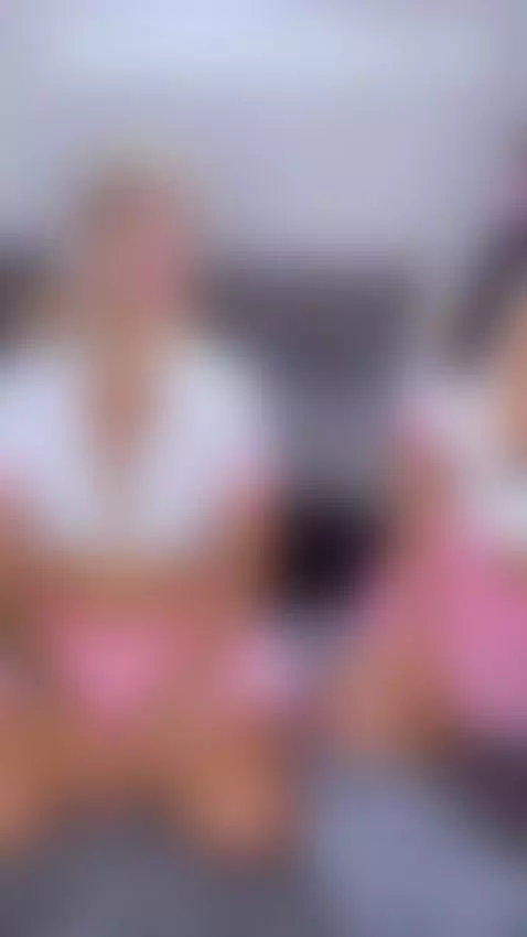 Teacher, please help us with our grades (full video on my bl... by anissamiller1