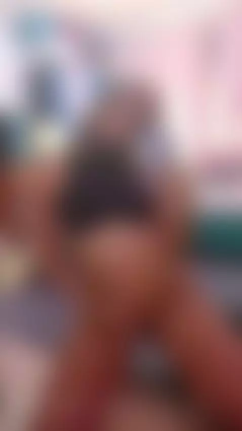 I'm hot 👸🏼 by kellymartiin4