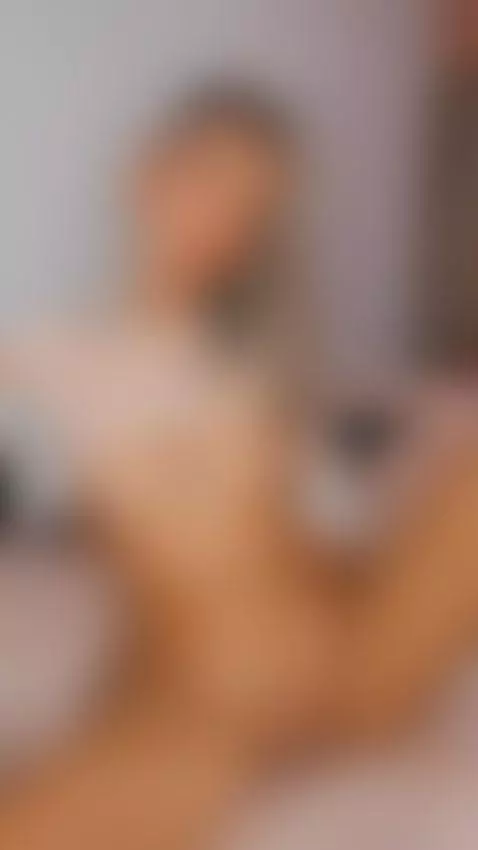 delicious 💥 by kellymartiin4