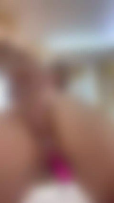 hard and deep yess ... follow me now 🔥🔥🔥 by miamccarthy