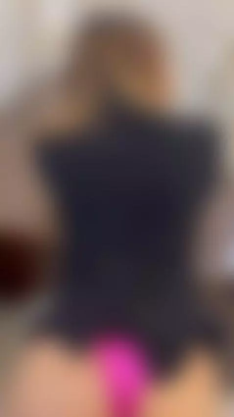 fuck me  please, follow me now by miamccarthy