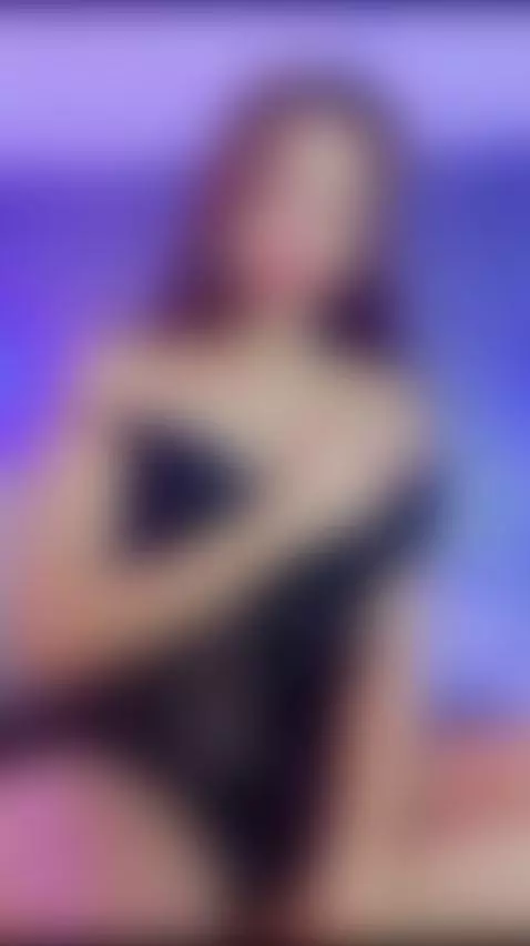 motivate a little by aleja-bloom