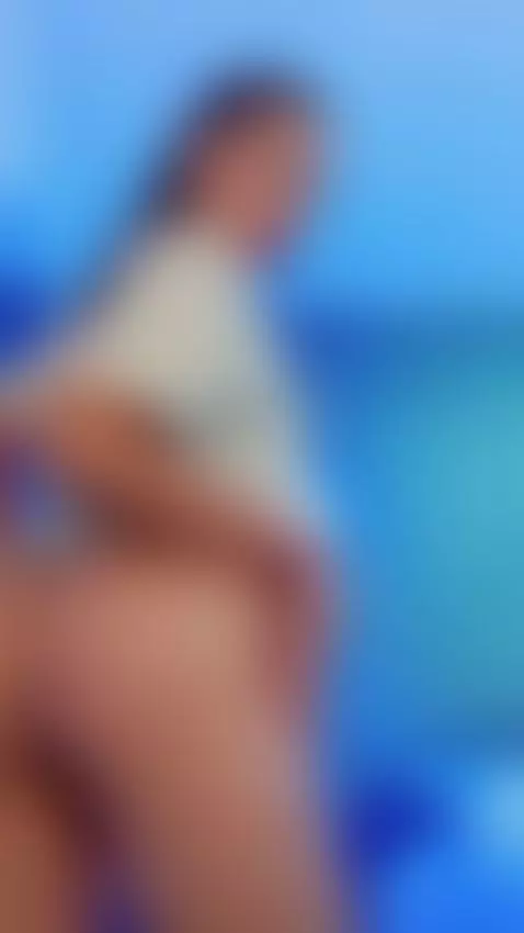 sexy, bigass, latina by aleja-bloom