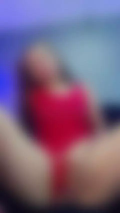 fuck pussy by aleja-bloom