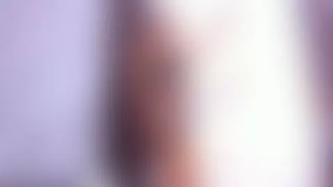 I like how hot I feel when you see me! 🥰 by sara-tompsonn