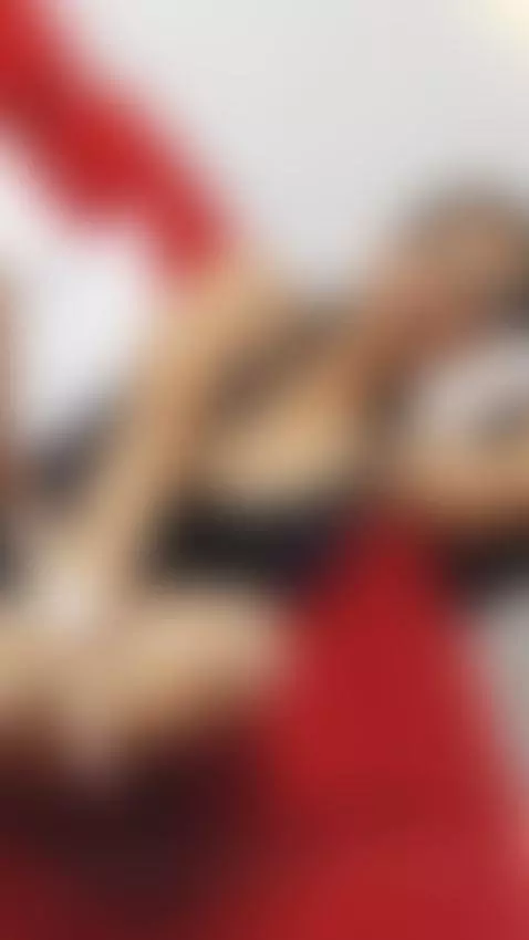 I do the best cowboys! 😈 by sara-tompsonn