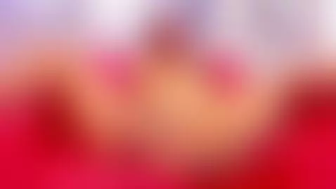 Today I want to make you happy for your San Patricio Day my ... by sara-tompsonn