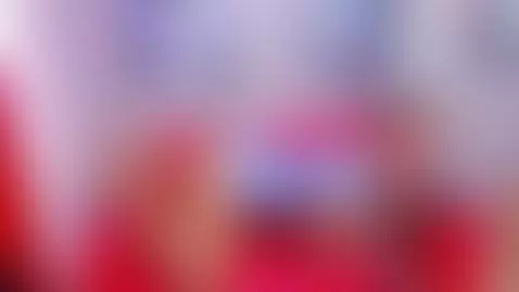 I like it daring as I burned !! 🍑🥰 by sara-tompsonn