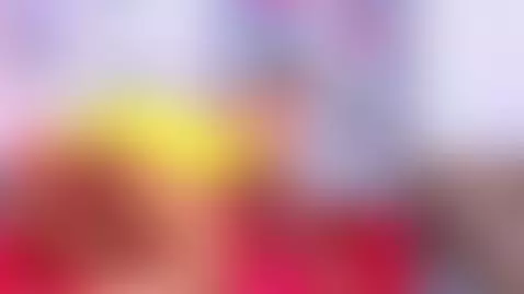 let's spend rich together !! 😋🤤 by sara-tompsonn