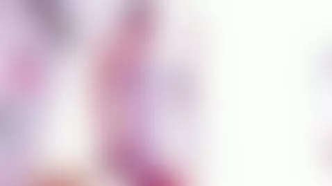 This sexy mom wants to ride your cock by sara-tompsonn