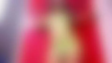 I only imagine giving me love! 🥰😈 by sara-tompsonn