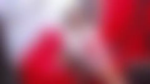 Good morning darling!💋🥺 by sara-tompsonn