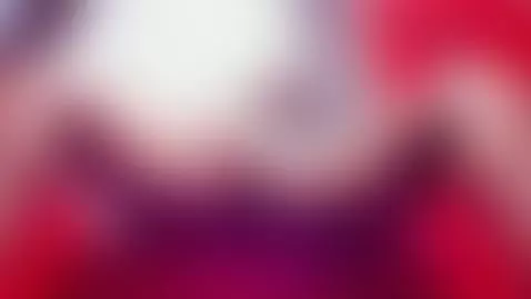 I want to give you much more pleasure my love! 🤤😈 by sara-tompsonn