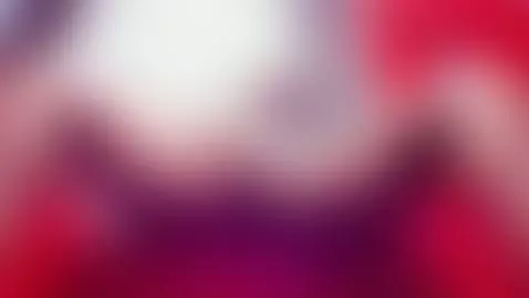 fingering pussy closer to your face💋 by sara-tompsonn