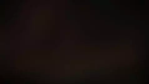 Sensual & horny 💋 by sara-tompsonn