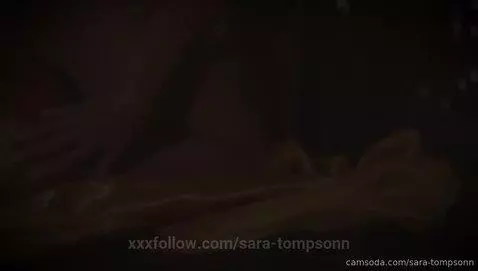 Sensual & horny 💋 by sara-tompsonn