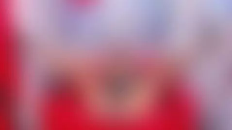 I like to caress my pussy for you! 😈🤤 by sara-tompsonn