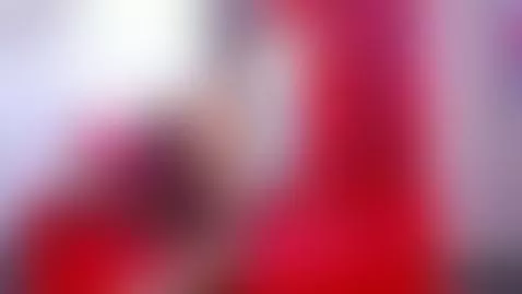 Come break my socks !! 🔥🤭 by sara-tompsonn