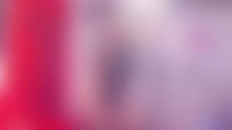 sexy pole dance mi amor! 🍑🤤 by sara-tompsonn