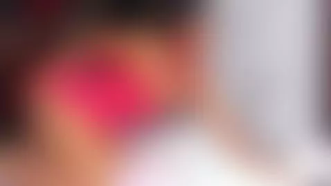 Your sexy momma is ready for you! 🍑🤤 by sara-tompsonn