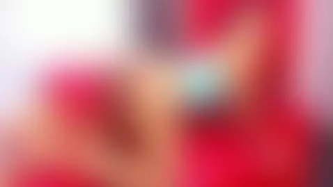 You like to move my love! 💦❤ by sara-tompsonn