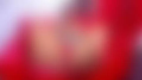 I love to masturbate for you! 🤤😏 by sara-tompsonn